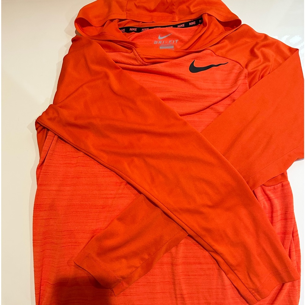 Men’s shirts